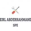 EIRL Abderrahmane SPE