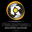 REGEREAU ELECTRICITE