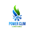 POWERCLIM