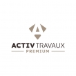 ACTIV TRAVAUX AT2C