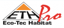 Eco-Tec Habitat Pro