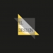 EL Design