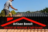 Artisan Benoit