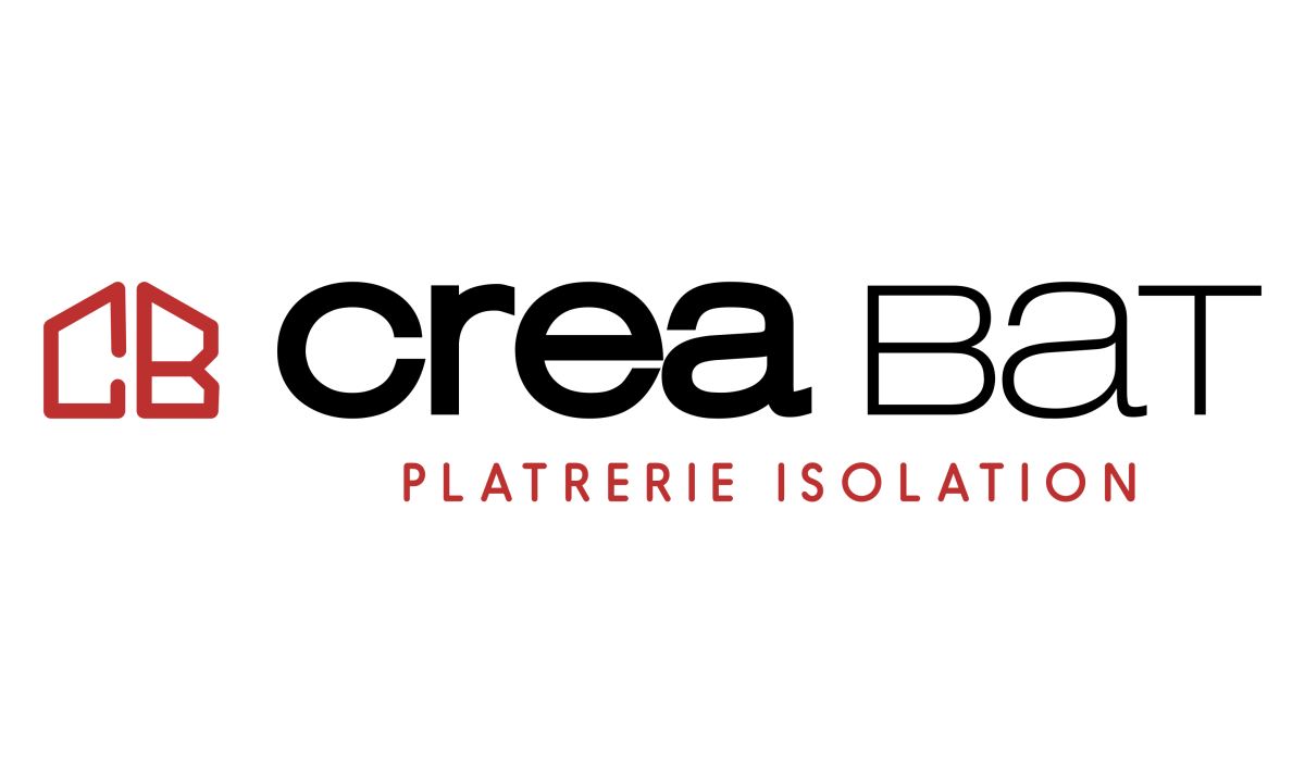 Créa Bat