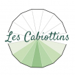 LES CABIOTTINS