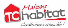 MAISONS TC HABITAT