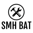 SMH BAT