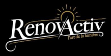 Renov'Activ