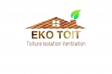 EKO TOIT