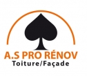 AS PRO RENOV