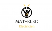 MAT-ELEC