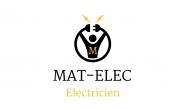 Electricien