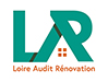 Loire Audit Rénovation