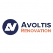 AVOLTIS Rénovation