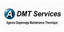 ADMT SERVICES