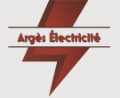 Argès électricité