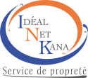 IDEAL NET KANA