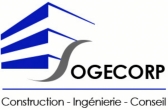SOGECORP