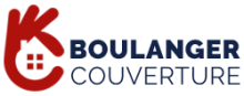 Boulanger Couverture