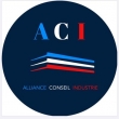 Alliance conseil industrie