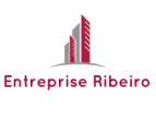 Entreprise RIBEIRO