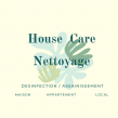 House care idf