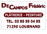 De Campos Frederic 