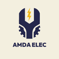 AMDA ELEC