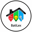 BATILEX