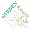 Garden Wood