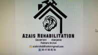 Devis Rénovation de toiture