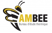 AMBEE