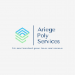ARIEGE POLY SERVICES