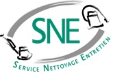 Service Nettoyage Entretien (SNE)