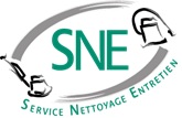 Devis Entreprise de nettoyage