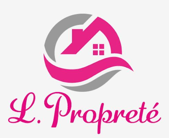 L. propreté