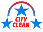 CityClean