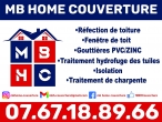 MB Home Couverture