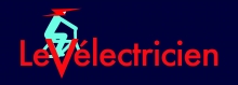 Electricien