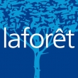 Laforêt Bailleul