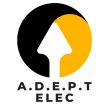 A.D.E.P.T Elec