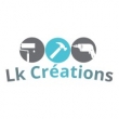 Lk-créations