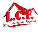 Laz Créateur de Façades