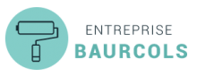 Entreprise BAURCOLS