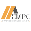 empc