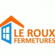 Le roux Fermetures