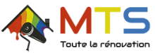 couvreur 78 mts