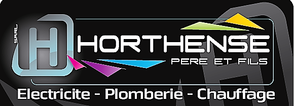 Horthense pere et fils