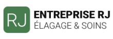 ENTREPRISE RJ