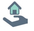 HABITAT SERVICES